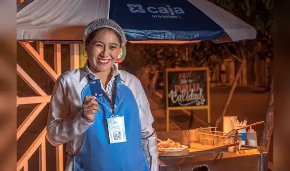 Día de la Mujer: realizarán evento virtual sobre el acceso a servicios financieros