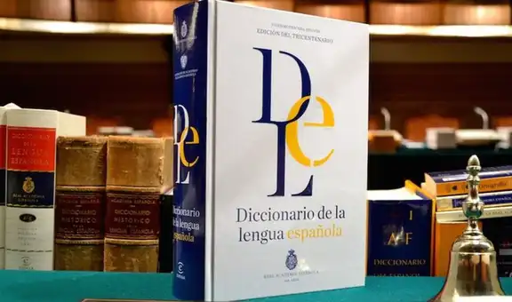 ¿Solo o sólo?: la RAE devuelve la tilde en casos de ambigüedad tras 13 años de polémica