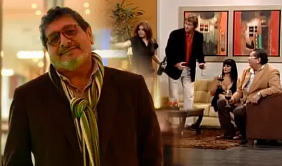 "Teatro desde el teatro": ¿dónde se filmaba cada capítulo y cómo ver todos los episodios completos ONLINE?