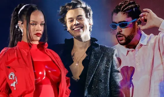 Kids' Choice Awards 2023 EN VIVO: canales de transmisión, hora y artistas nominados a los premios KCA