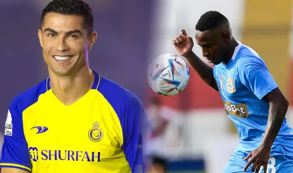 Partidos de hoy, 3 de marzo del 2023: horarios y canales de TV para ver fútbol en vivo