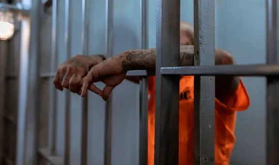 “Destruyen la inocencia”: proponen pena de muerte para violadores de niños en estado de EE. UU.