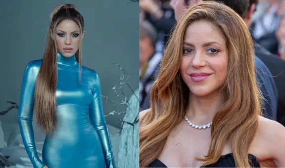 Shakira ya confirmó fecha para salir de Barcelona y establecerse en Miami, según medios extranjeros