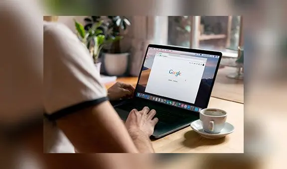 Google Chrome: ¿por qué mi navegador es lento y cómo lo soluciono desde mi computadora?
