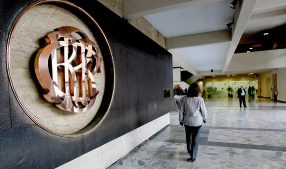 Empresas recuperan la confianza pese a crisis social vigente