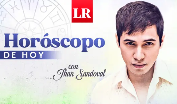Horóscopo de HOY: predicciones del domingo 5 de marzo, según tu signo zodiacal
