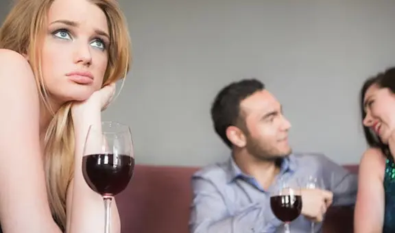 ¿Por qué es mejor estar soltero que con pareja? Esto afirma la ciencia