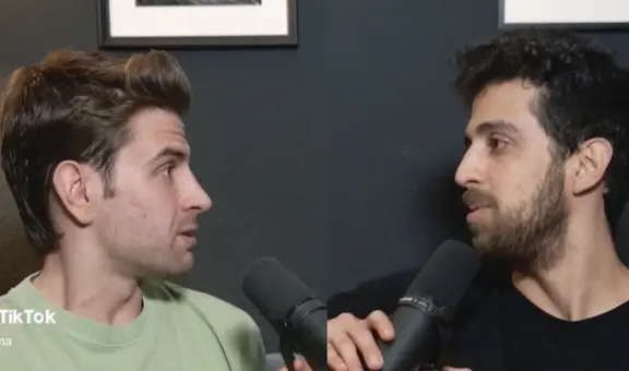 Hombre descubre que tiene una media hermana en una cita amorosa con ella