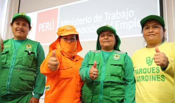 Decretan nuevo feriado no laborable: ¿cuándo será y a quiénes beneficia?