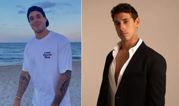 Hugo García y la enfermedad incurable que padece: ¿ cuál es y cómo afectó su carrera de piloto?