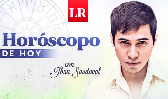 Horóscopo de hoy y predicciones del lunes 6 de marzo para cada signo del zodiaco