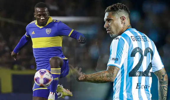 Partidos de hoy, 6 de marzo: horarios y canales de TV para ver fútbol en vivo