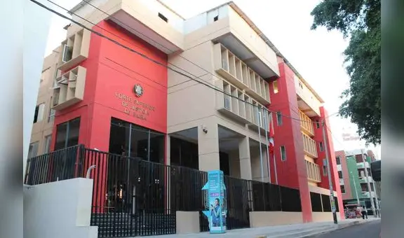 Destituyen a juez por no emitir sentencias en 35 procesos en Piura