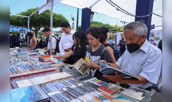 Libro ve la luz cuarenta años después para revalorar Ascope, en La Libertad