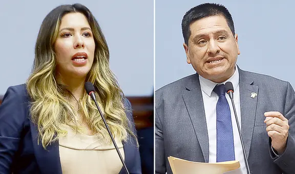 Alistan maniobra para acusar a jefes del JNE y la ONPE