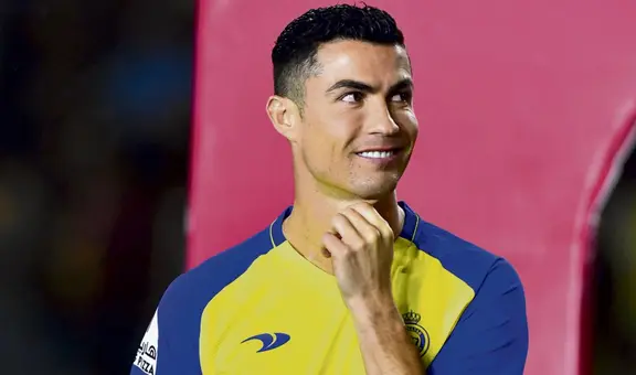 Cristiano envió ayuda humanitaria valorizada en US$350.000 a afectados del terremoto de Turquía y Siria