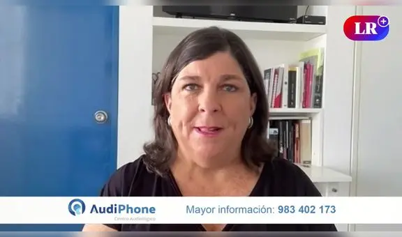 RMP: Han responsabilizado a las madres manifestantes por el maltrato de la Policía