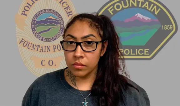 Mujer quedó en libertad tras abusar sexualmente de niño de 13 años y terminar embarazada