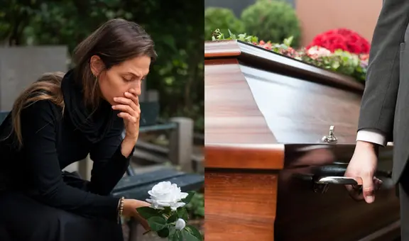 Si mi padre o madre fallece, ¿cuánto de pensión me corresponde?