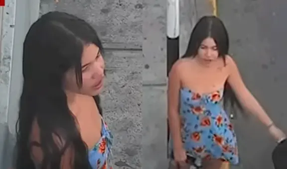 ¿Quién es la 'Guaireña', la acusada de mandar a asesinar a trabajadoras sexuales por no pagar cupos?