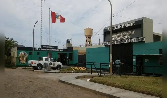 Áncash: sujeto es condenado por abusar sexualmente de su hija y de su sobrina