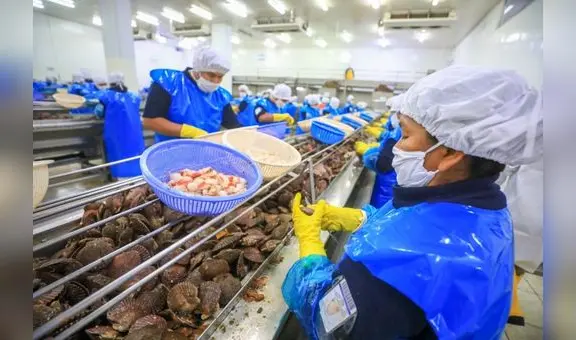 Tercerización laboral: Indecopi suspende procedimiento de barrera burocrática respecto del decreto del MTPE