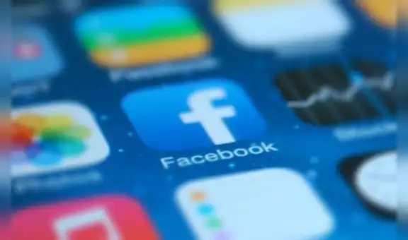 Facebook: ¿cómo comprobar si un enlace que viste en la red social es seguro?