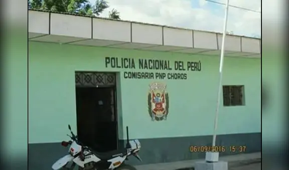 La Policía comprará 28 mil pistolas SiG Sauer por US$ 13.5 millones