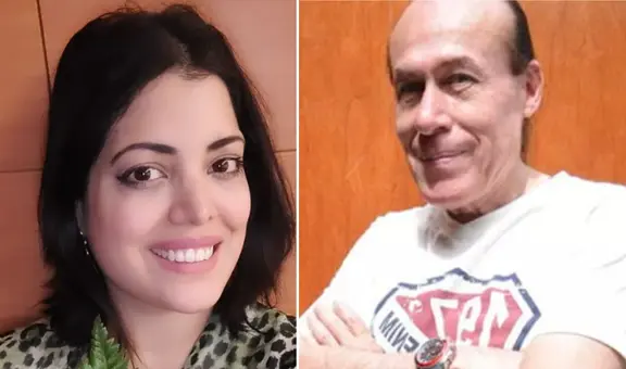 Clara Seminara espera sentencia contra ‘Yuca’: “Ojalá haya un milagro por el Día de la Mujer”