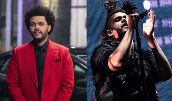 The Weeknd en Lima 2023: fecha, zonas, entradas y más detalles sobre su concierto en Perú