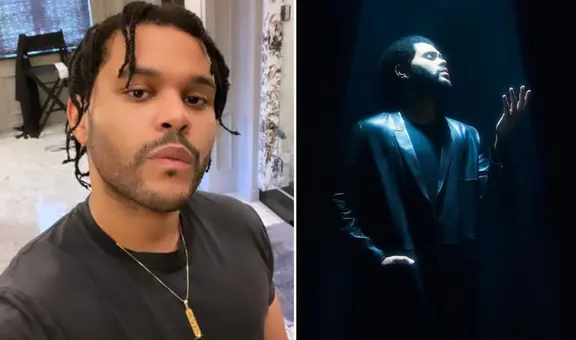 The Weeknd en Perú, ENTRADAS: cuándo es su concierto, a qué hora empieza la venta y precios en Teleticket