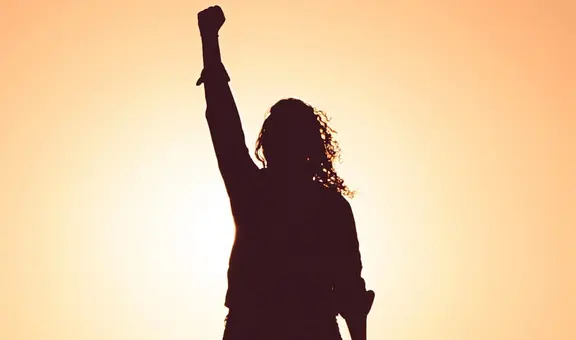 Día internacional de la mujer: Cuatro voces que expresan su visión sobre este #8M