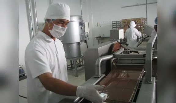 Tercerización laboral: ¿qué implica resolución de Indecopi sobre suspensión de medidas hasta tener decisión del PJ?