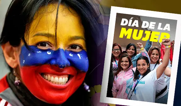 Bono del Día de la Mujer 2023: ¿qué se sabe del subsidio, cuál es el monto y cuándo dieron el último pago?