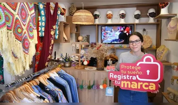 Más de 600 mujeres registraron una marca en lo que va del año