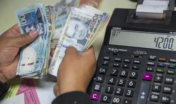 Utilidades 2023: cuándo se paga en Perú, a quiénes le corresponde y cómo saber el monto