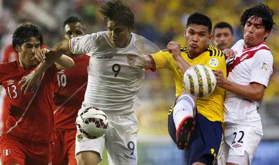 ¿Qué fue de Edwin Retamoso, el volante convocado por Markarián y Gareca que hoy es dueño de un club?