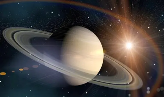 Retorno de Saturno 2023: ¿cómo influirá el 'señor karma' en cada signo zodiacal?