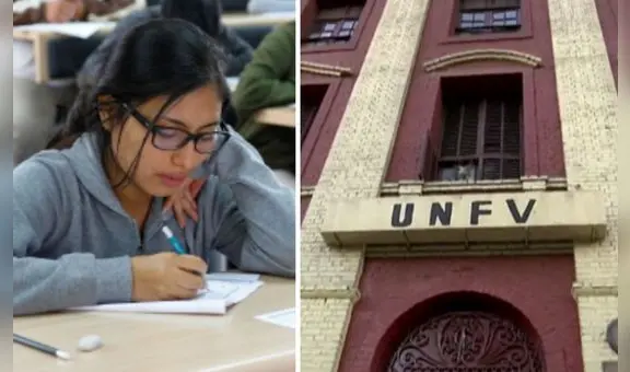 UNFV : ¿qué carreras tienen menos postulantes y cuáles son las profesiones con mayor demanda?