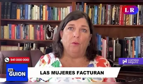 RMP sobre muertes de soldados en río Ilave: Una reparación civil no basta, encontremos al responsable