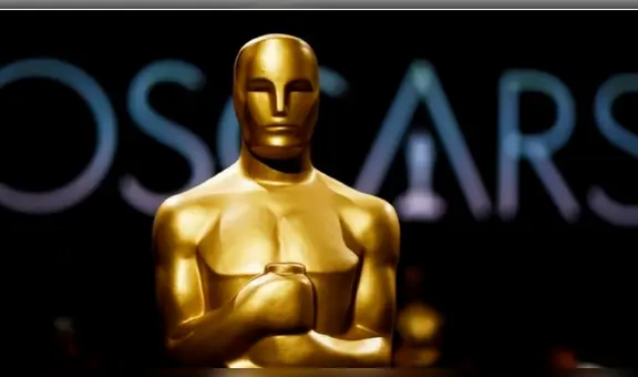 ¿En qué canal VER los Oscar 2023 en Perú [EN VIVO]? Aquí GUÍA COMPLETA de los premios de la Academia