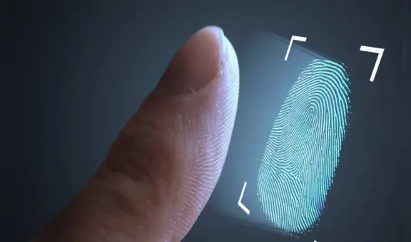 ¿Cómo saber cuáles son mis mejores huellas dactilares, según Reniec? Consulta ONLINE y gratis