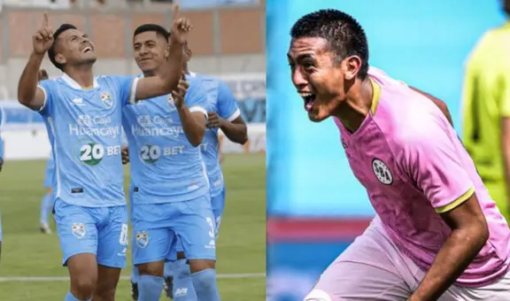 Partidos de hoy, 10 de marzo del 2023: horarios y canales de TV para ver fútbol en vivo