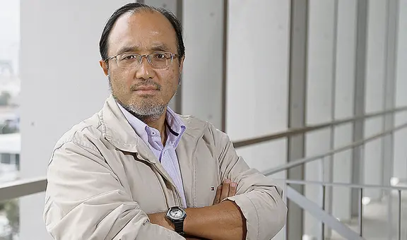 Martín Tanaka: “Hay una coalición de derecha conservadora que aplaude la estrategia de continuar”