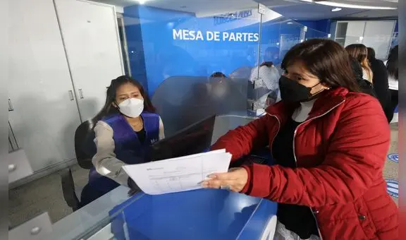 EsSalud: ¿a qué miembros de tu familia puedes afiliar si eres titular?