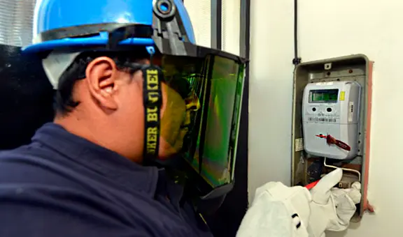 Medidor de luz: ¿por qué debería poner mi contador de luz fuera de mi casa y cómo mejoraría mi recibo?