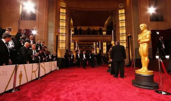 Hoy, Premios Oscar 2023: ¿qué canal VER EN VIVO y EN DIRECTO los discursos de los actores ONLINE GRATIS?