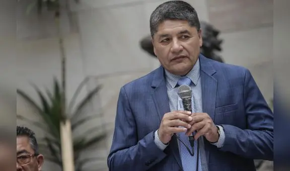 Retiran a funcionaria que avaló contratar bailarines en Municipalidad de Arequipa