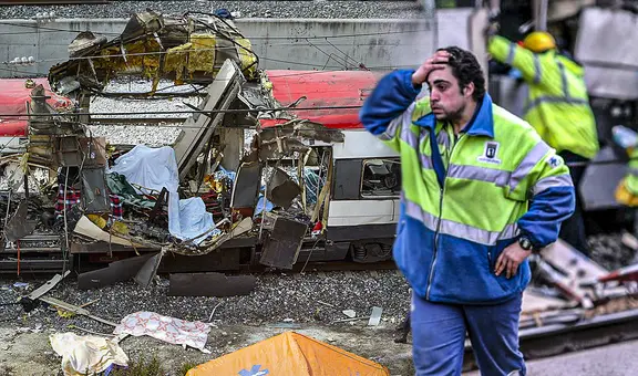 11M: ¿cómo fue el mayor atentado terrorista en España y qué peruanos murieron en las explosiones?