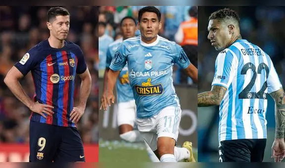 Partidos de hoy, 12 de marzo del 2023: revisa los resultados de las diferentes competiciones